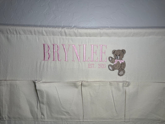 24 day countdown Calendar